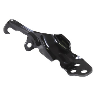 Mopar® - Engine Mount Bracket
