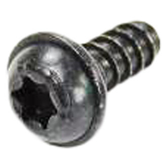 Mopar® - Bolt Kit