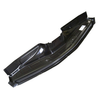 Mopar® - Rear Floor Pan Crossmember
