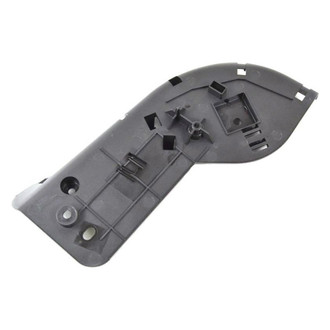 Mopar® - Engine Wiring Harness Bracket