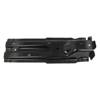 Mopar® - Floor Pan Crossmember
