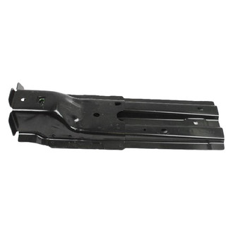 Mopar® - Floor Pan Crossmember