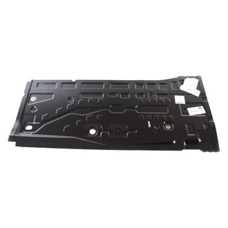 Mopar® - Front Floor Pan