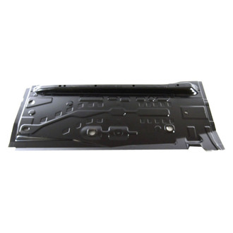 Mopar® - Front Floor Pan