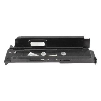 Mopar® - Floor Pan Crossmember