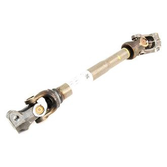 Mopar® - Steering Shaft