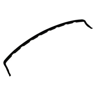 Mopar® - Sunroof Deflector