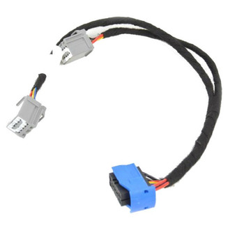 Mopar® - Sunroof Wiring Harness