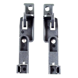 Fiat OE - Sunroof Frame Bracket