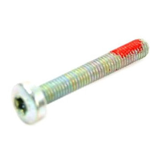 Mopar® - Sunroof Motor Hardware Kit