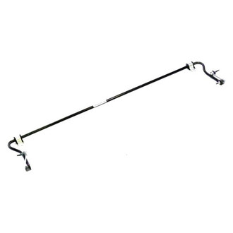 Mopar® - Sway Bar Link