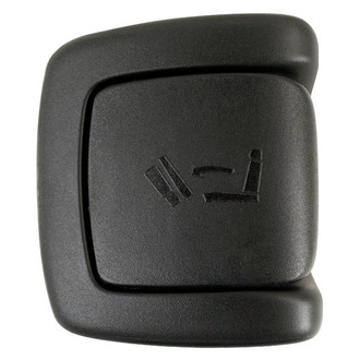 Mopar® - Seat Recliner Handle