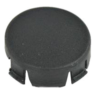 Mopar® - Quarter Panel Trim Cap