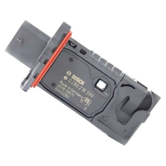 Mopar® - Air Temperature Sensor