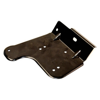 Mopar® - Engine Wiring Harness Bracket