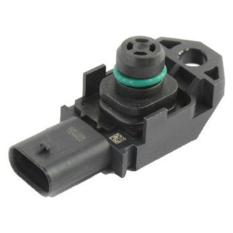 Mopar® - Manifold Absolute Pressure Sensor