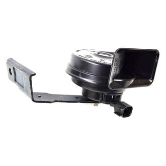 Mopar® - Horn Kit