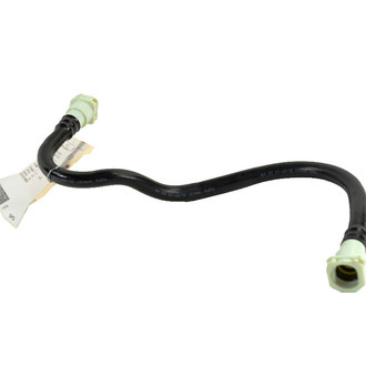 Mopar® - Vapor Canister Hose