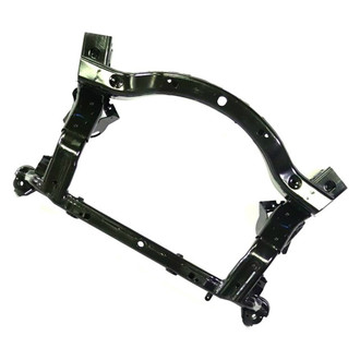 Dodge OE - Front Suspension Subframe Crossmember