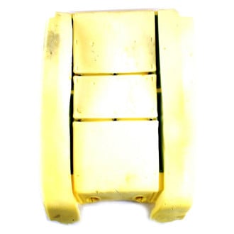Dodge OE - Front Right Seat Back Cushion