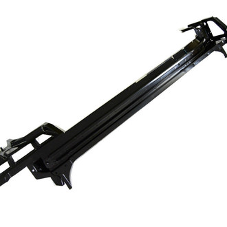 Mopar® - Door Track