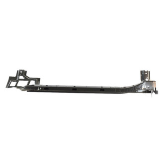 Mopar® - Sliding Door Track