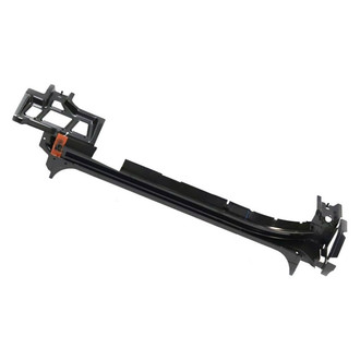 Mopar® - Sliding Door Track