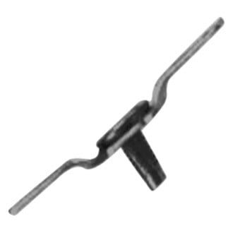 Chrysler OE - Roof Side Rail Reinforcement Bracket