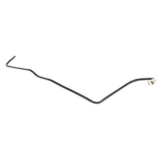 Mopar® - Vapor Canister Tube