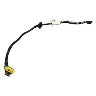 Mopar® - Jumper Wiring