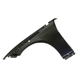 Mopar® - Front Passenger Side Fender