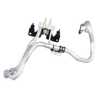 Mopar® - A/C Discharge and Liquid Line