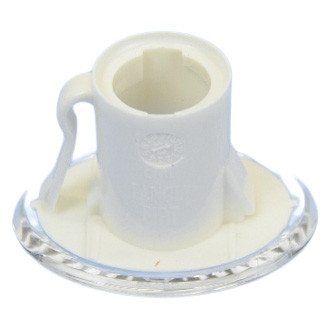 Fiat OE - Front Side Marker Light
