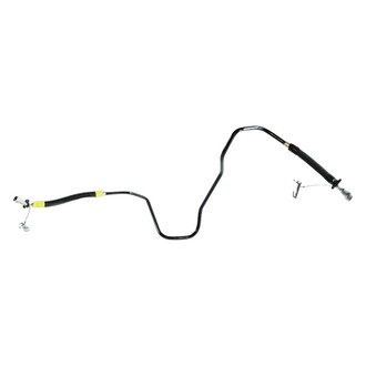 Mopar® - Fuel Supply Hose