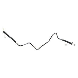 Mopar® - Vapor Canister Vent Hose