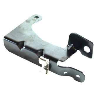 Mopar® - Fuel Line Bracket