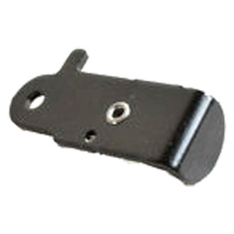 Mopar® - Fuel Line Bracket