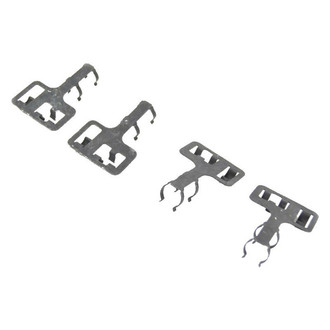 Mopar® - Rain Sensor Retainer