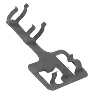 Mopar® - Rain Sensor Retainer