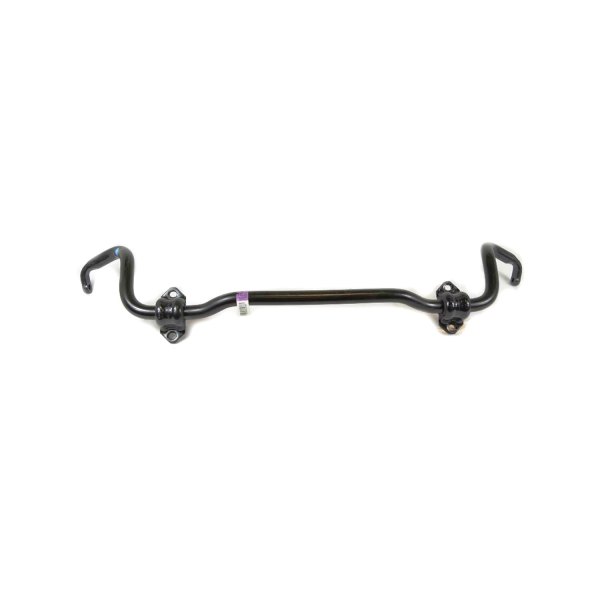 Mopar® - Front Stabilizer Bar