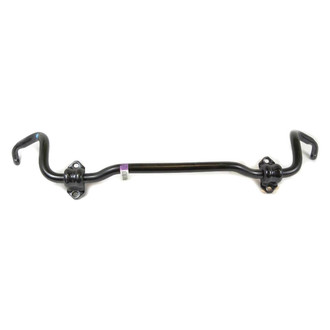 Mopar® - Front Stabilizer Bar