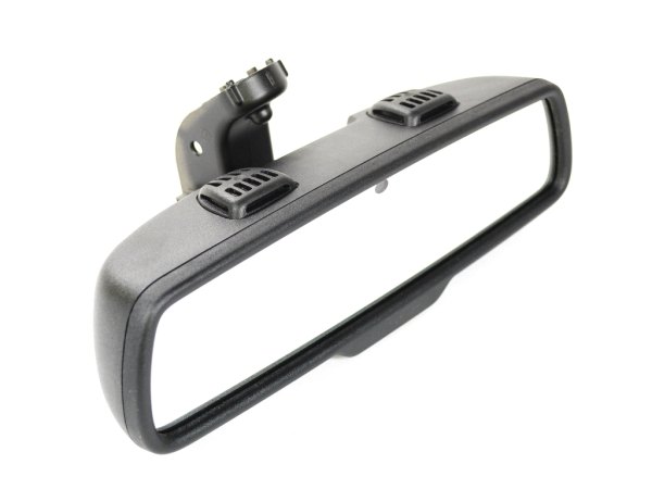 Mopar® - Rear View Mirror