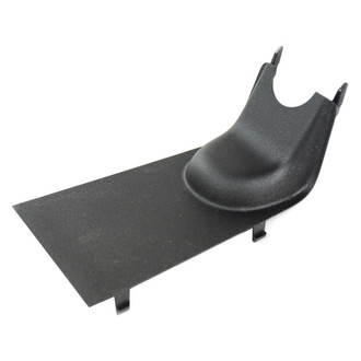 Mopar® - Rear View Mirror Cover
