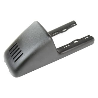 Chrysler OE - Front Lower Interior Rear View Mirror Cover