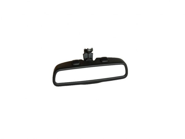 Mopar® - Rear View Mirror