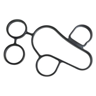 Mopar® - Oil Cooler Gasket