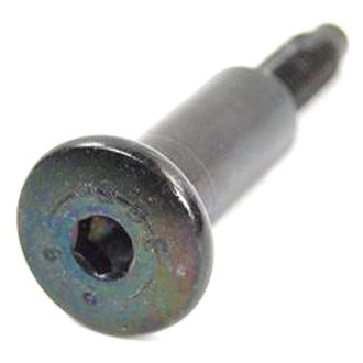Mopar® - Shoulder Bolt