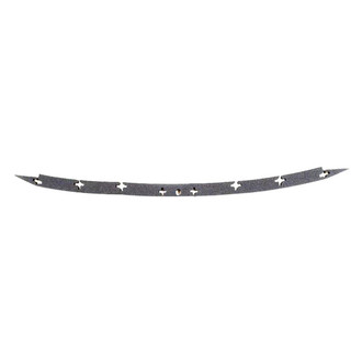Fiat OE - Sunroof Glass Seal