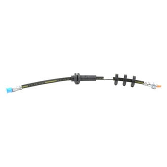 Mopar® - Brake Hose