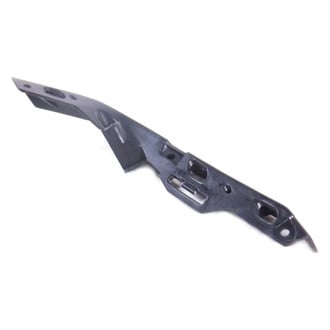 Mopar® - Front Outer Driver Side Bumper Cover Support Rail